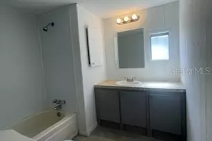 3245 E Main St, Lakeland, FL 33801 - Photo 5