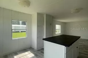 3245 E Main St, Lakeland, FL 33801 - Photo 13