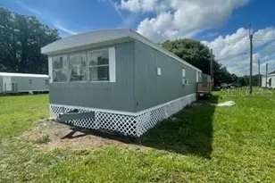 3245 E Main St, Lakeland, FL 33801 - Photo 3