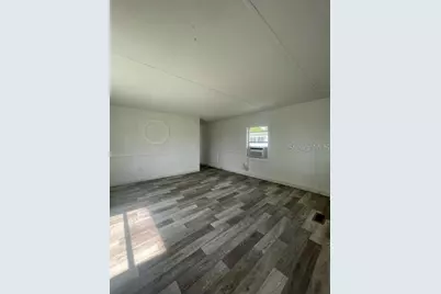 3245 E Main Street #8, Lakeland, FL 33801 - Photo 17