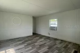 3245 E Main St, Lakeland, FL 33801 - Photo 17