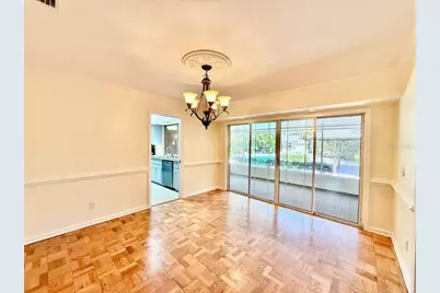 3103 Cocos Road, Tampa, FL 33618 - Photo 13