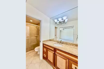 3103 Cocos Road, Tampa, FL 33618 - Photo 43