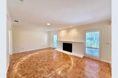 3103 Cocos Road, Tampa, FL 33618 - Photo 5