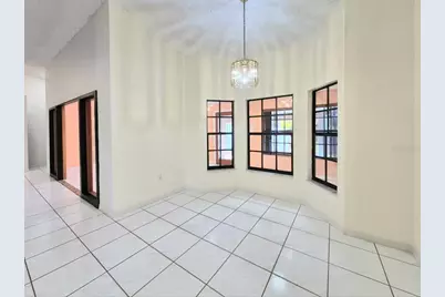 3103 Cocos Road, Tampa, FL 33618 - Photo 7