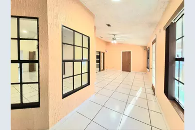 3103 Cocos Road, Tampa, FL 33618 - Photo 25