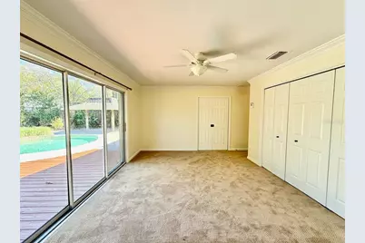 3103 Cocos Road, Tampa, FL 33618 - Photo 41