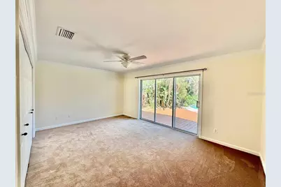 3103 Cocos Road, Tampa, FL 33618 - Photo 33