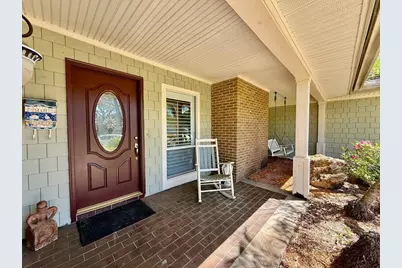 3103 Cocos Road, Tampa, FL 33618 - Photo 3