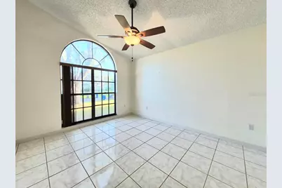 3103 Cocos Road, Tampa, FL 33618 - Photo 61