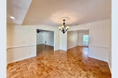 3103 Cocos Road, Tampa, FL 33618 - Photo 21