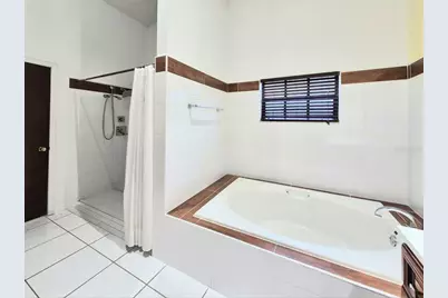 3103 Cocos Road, Tampa, FL 33618 - Photo 17