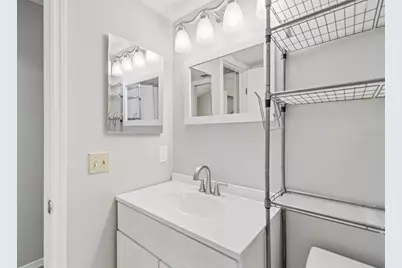 1003 W Horatio Street #A, Tampa, FL 33606 - Photo 37