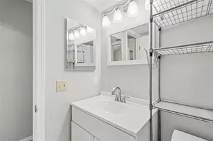1003 W Horatio St, Tampa, FL 33606 - Photo 37