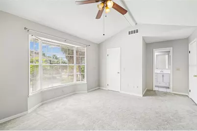 1003 W Horatio Street #A, Tampa, FL 33606 - Photo 27