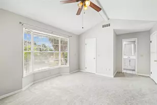 1003 W Horatio St, Tampa, FL 33606 - Photo 27