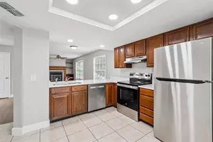 1003 W Horatio St, Tampa, FL 33606 - Photo 9