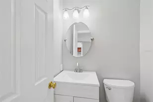 1003 W Horatio St, Tampa, FL 33606 - Photo 39