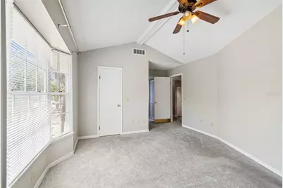 1003 W Horatio Street #A, Tampa, FL 33606 - Photo 29