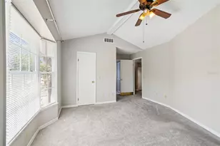 1003 W Horatio St, Tampa, FL 33606 - Photo 29