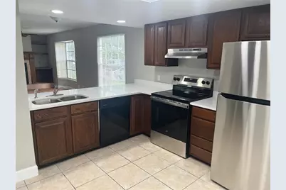 1003 W Horatio Street #A, Tampa, FL 33606 - Photo 5