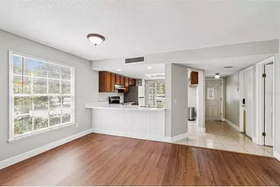 1003 W Horatio Street #A, Tampa, FL 33606 - Photo 13