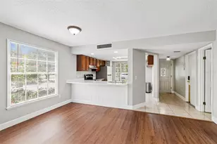 1003 W Horatio St, Tampa, FL 33606 - Photo 13