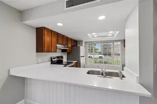 1003 W Horatio St, Tampa, FL 33606 - Photo 11