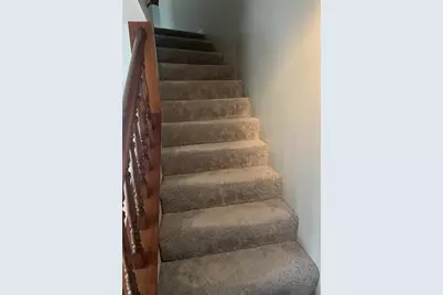 1003 W Horatio Street #A, Tampa, FL 33606 - Photo 11