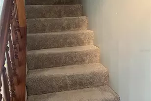 1003 W Horatio St, Tampa, FL 33606 - Photo 11