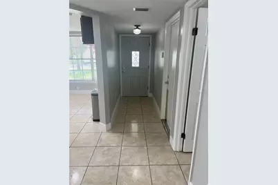 1003 W Horatio Street #A, Tampa, FL 33606 - Photo 3