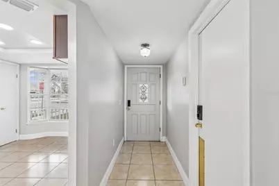 1003 W Horatio Street #A, Tampa, FL 33606 - Photo 3