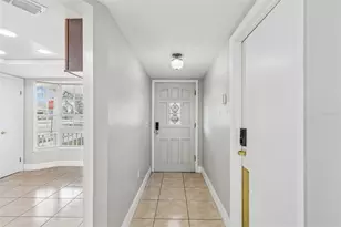 1003 W Horatio St, Tampa, FL 33606 - Photo 3