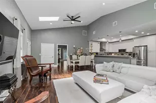 1024 16th Ave N, Saint Petersburg, FL 33704 - Photo 13
