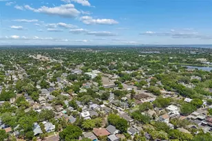 1024 16th Ave N, Saint Petersburg, FL 33704 - Photo 49