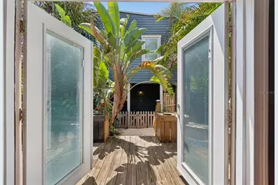 1024 16th Avenue N, Saint Petersburg, FL 33704 - Photo 33
