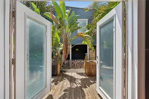 1024 16th Ave N, Saint Petersburg, FL 33704 - Photo 33