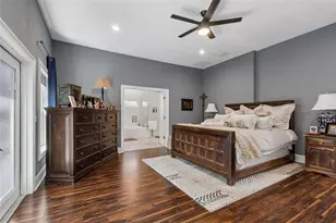 1024 16th Ave N, Saint Petersburg, FL 33704 - Photo 19