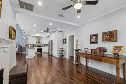1024 16th Avenue N, Saint Petersburg, FL 33704 - Photo 5
