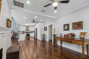 1024 16th Ave N, Saint Petersburg, FL 33704 - Photo 5