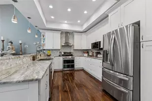 1024 16th Ave N, Saint Petersburg, FL 33704 - Photo 7
