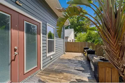 1024 16th Avenue N, Saint Petersburg, FL 33704 - Photo 35