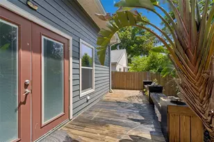 1024 16th Ave N, Saint Petersburg, FL 33704 - Photo 35
