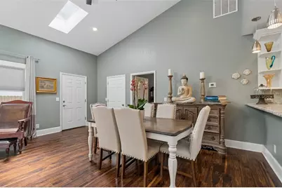 1024 16th Avenue N, Saint Petersburg, FL 33704 - Photo 15