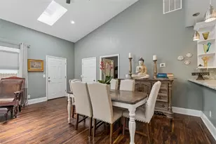 1024 16th Ave N, Saint Petersburg, FL 33704 - Photo 15