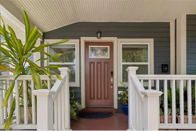 1024 16th Avenue N, Saint Petersburg, FL 33704 - Photo 3