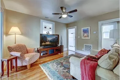 1024 16th Avenue N, Saint Petersburg, FL 33704 - Photo 41