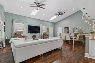 1024 16th Ave N, Saint Petersburg, FL 33704 - Photo 11