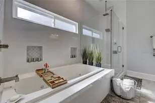 1024 16th Ave N, Saint Petersburg, FL 33704 - Photo 25