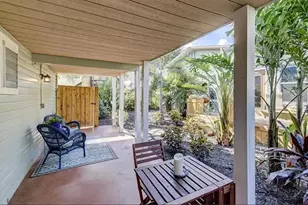 1024 16th Ave N, Saint Petersburg, FL 33704 - Photo 39